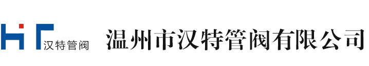 科普展品、科技展品廠家