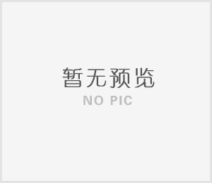 科普產(chǎn)品的意義是什么？